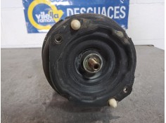 Recambio de amortiguador delantero izquierdo para renault laguna ii (bg0) 2.0 referencia OEM IAM   