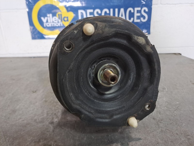 Recambio de amortiguador delantero izquierdo para renault laguna ii (bg0) 2.0 referencia OEM IAM   