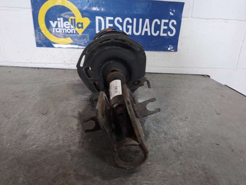 Recambio de amortiguador delantero izquierdo para renault laguna ii (bg0) 2.0 referencia OEM IAM   