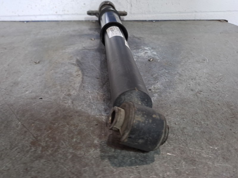 Recambio de amortiguador trasero para peugeot 308 sw  | 0.08 - ...  | 0.08 - ... referencia OEM IAM   