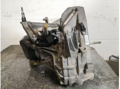 CAJA CAMBIOS JR5108  2