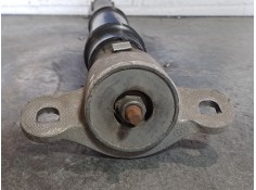 Recambio de amortiguador trasero para peugeot 308 sw  | 0.08 - ...  | 0.08 - ... referencia OEM IAM   