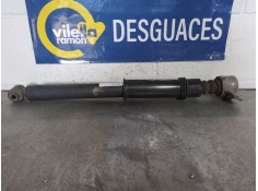 Recambio de amortiguador trasero para peugeot 308 sw  | 0.08 - ...  | 0.08 - ... referencia OEM IAM    2