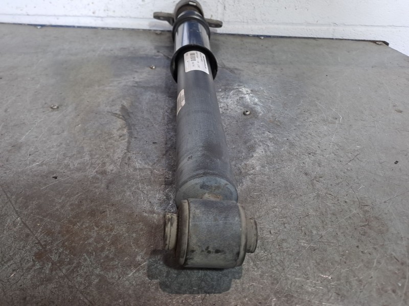 Recambio de amortiguador trasero para peugeot 308 sw  | 0.08 - ...  | 0.08 - ... referencia OEM IAM   