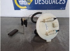 Recambio de aforador para opel astra h caravan  | 0.04 - 0.07  | 0.04 - 0.07 referencia OEM IAM   