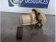 Recambio de aforador para opel astra h caravan  | 0.04 - 0.07  | 0.04 - 0.07 referencia OEM IAM    2