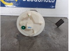 Recambio de aforador para renault megane ii familiar 1.5 dci diesel cat | 0.03 - 0.09 1.5 dci diesel cat | 0.03 - 0.09 referenci 2