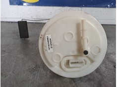 Recambio de aforador para citroen c5 berlina referencia OEM IAM    2