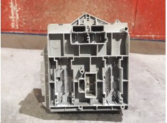 Recambio de caja reles fusibles para fiat punto berlina (188) 1.2 16v elx | 08.99 - 12.01 1.2 16v elx | 08.99 - 12.01 referencia 2