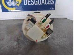 Recambio de aforador para renault kangoo (f/kc0) 1.9 dci diesel cat referencia OEM IAM    2