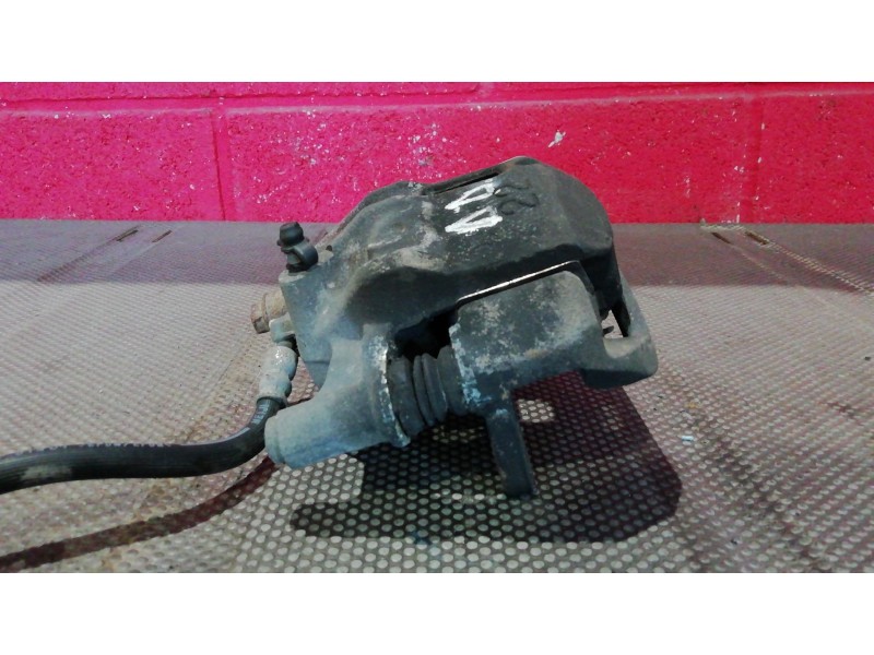Recambio de pinza freno delantera derecha para hyundai accent (lc)  | 0.00 - ...  | 0.00 - ... referencia OEM IAM   