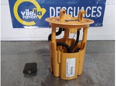 Recambio de aforador para citroen c3 1.4 hdi exclusive referencia OEM IAM   