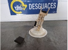 Recambio de aforador para audi a6 berlina (4f2) 3.0 v6 24v tdi referencia OEM IAM    2