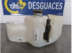 Recambio de deposito limpia para renault express 1.2 referencia OEM IAM   