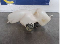 Recambio de deposito limpia para renault express 1.2 referencia OEM IAM    2