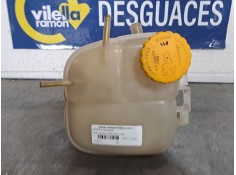 Recambio de deposito expansion para opel astra g berlina referencia OEM IAM 90530689  