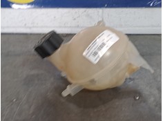 Recambio de deposito expansion para peugeot 308 sw  | 0.08 - ...  | 0.08 - ... referencia OEM IAM   