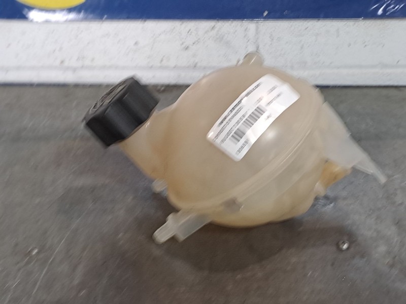 Recambio de deposito expansion para peugeot 308 sw  | 0.08 - ...  | 0.08 - ... referencia OEM IAM   