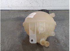Recambio de deposito expansion para peugeot 308 sw  | 0.08 - ...  | 0.08 - ... referencia OEM IAM    2