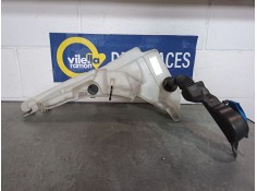 Recambio de deposito limpia para audi a6 berlina (4f2) 3.0 v6 24v tdi referencia OEM IAM   