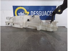 Recambio de deposito limpia para audi a6 berlina (4f2) 3.0 v6 24v tdi referencia OEM IAM    2