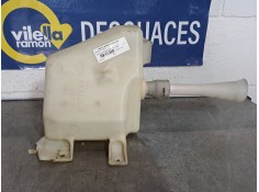 Recambio de deposito limpia para nissan primera berlina (p12)  | 0.01 - 0.07  | 0.01 - 0.07 referencia OEM IAM   