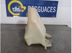 Recambio de deposito limpia para nissan primera berlina (p12)  | 0.01 - 0.07  | 0.01 - 0.07 referencia OEM IAM    2