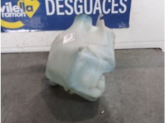 Recambio de deposito limpia para citroen c3 1.4 audace referencia OEM IAM    2