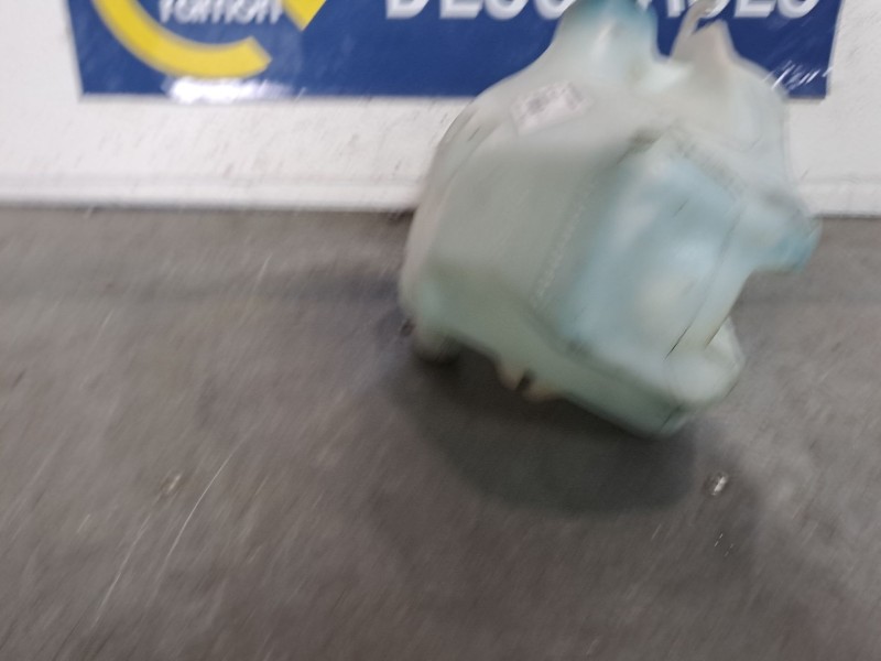 Recambio de deposito limpia para citroen c3 1.4 audace referencia OEM IAM   
