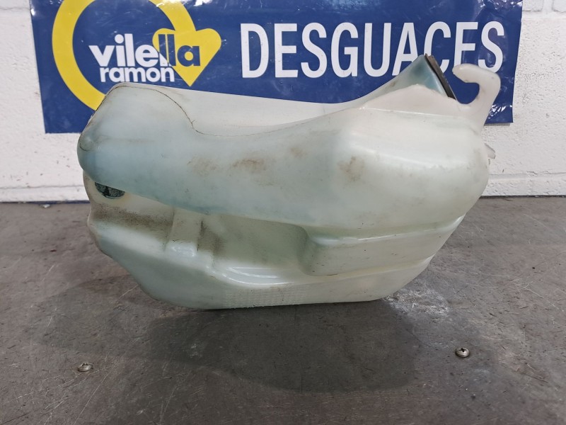 Recambio de deposito limpia para citroen c3 1.4 audace referencia OEM IAM   
