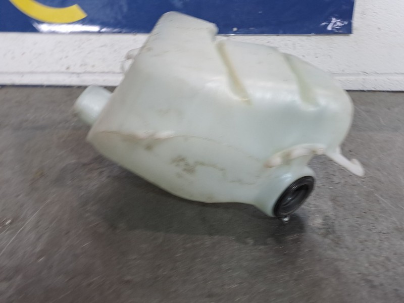 Recambio de deposito limpia para citroen c3 1.4 audace referencia OEM IAM   