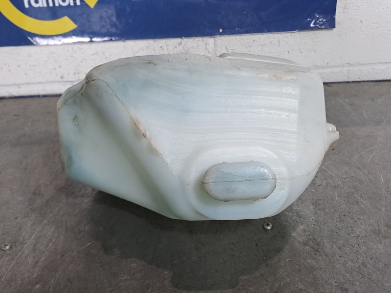 Recambio de deposito limpia para citroen c3 1.4 audace referencia OEM IAM   