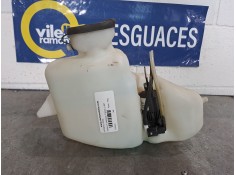 Recambio de deposito limpia para renault kangoo (f/kc0) 1.9 dci diesel cat referencia OEM IAM   