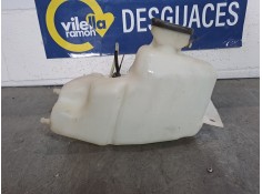 Recambio de deposito limpia para renault kangoo (f/kc0) 1.9 dci diesel cat referencia OEM IAM    2