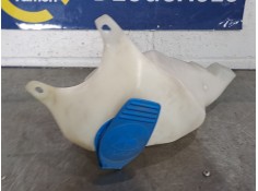 Recambio de deposito limpia para seat arosa (6h1) referencia OEM IAM    2