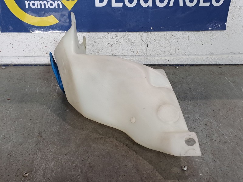 Recambio de deposito limpia para seat arosa (6h1) referencia OEM IAM   