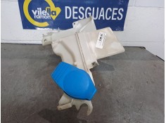 Recambio de deposito limpia para volkswagen passat berlina (3c2) highline | 04.05 - 12.10 highline | 04.05 - 12.10 referencia OE