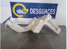Recambio de deposito limpia para volkswagen passat berlina (3c2) highline | 04.05 - 12.10 highline | 04.05 - 12.10 referencia OE 2