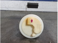 Recambio de aforador para peugeot 306 berlina 3/5 puertas (s1) style d | 09.95 - 12.97 style d | 09.95 - 12.97 referencia OEM IA