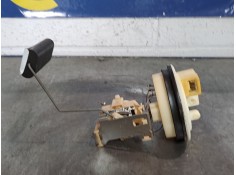 Recambio de aforador para peugeot 306 berlina 3/5 puertas (s1) style d | 09.95 - 12.97 style d | 09.95 - 12.97 referencia OEM IA 2