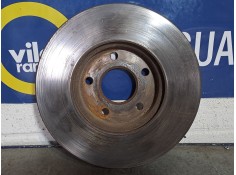 Recambio de disco freno delantero para ford focus berlina (cap)  | 0.04 - 0.07 focus berlina (cap)  | 0.04 - 0.07 referencia OEM 2