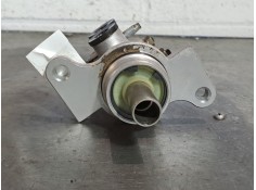 Recambio de bomba freno para citroen c3 1.4 hdi exclusive referencia OEM IAM   