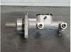 Recambio de bomba freno para citroen c3 1.4 hdi exclusive referencia OEM IAM    2