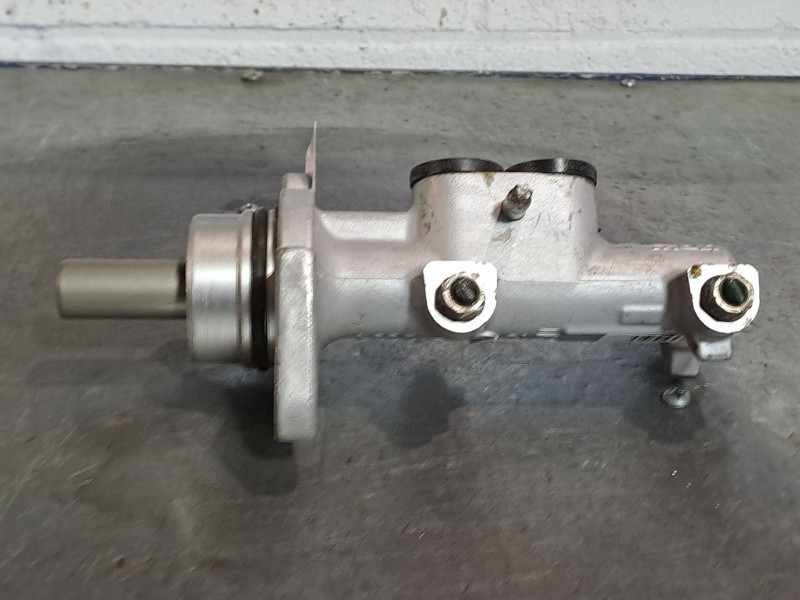 Recambio de bomba freno para citroen c3 1.4 hdi exclusive referencia OEM IAM   