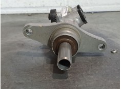 Recambio de bomba freno para seat ibiza (6j5) 25 aniversario referencia OEM IAM   