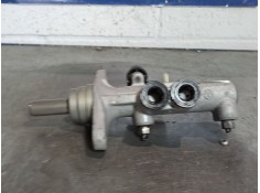 Recambio de bomba freno para seat ibiza (6j5) 25 aniversario referencia OEM IAM    2