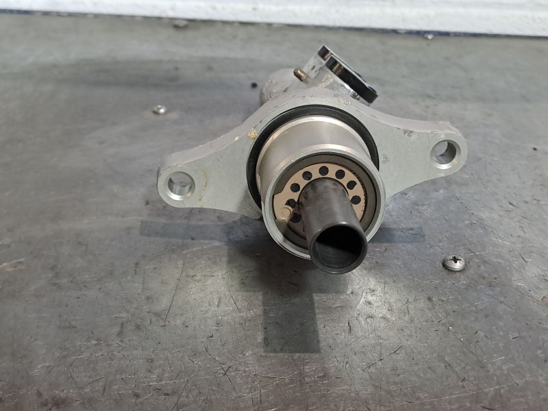 Recambio de bomba freno para skoda octavia berlina (1u2)  | 0.01 - ...  | 0.01 - ... referencia OEM IAM   