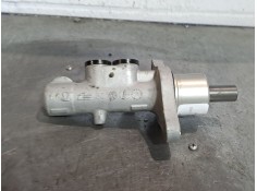 Recambio de bomba freno para skoda octavia berlina (1u2)  | 0.01 - ...  | 0.01 - ... referencia OEM IAM    2