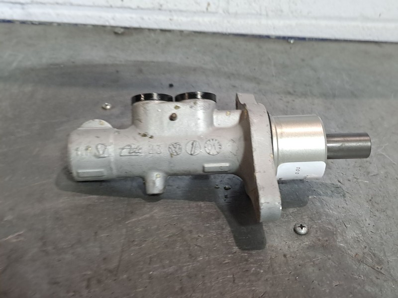 Recambio de bomba freno para skoda octavia berlina (1u2)  | 0.01 - ...  | 0.01 - ... referencia OEM IAM   