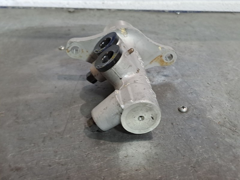 Recambio de bomba freno para skoda octavia berlina (1u2)  | 0.01 - ...  | 0.01 - ... referencia OEM IAM   